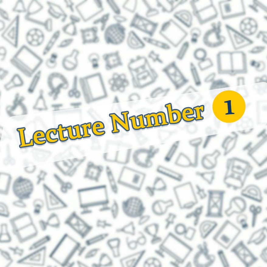 course image