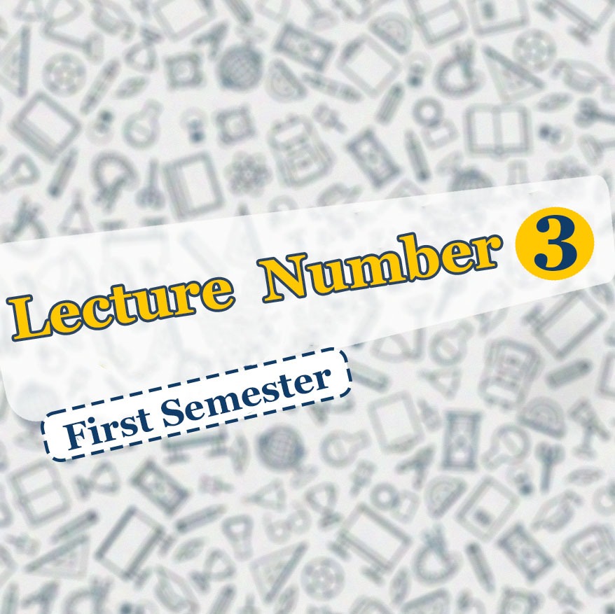 course image